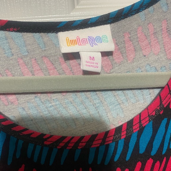 LLR bundle 2 medium Irma’s and large classic - Picture 3 of 7